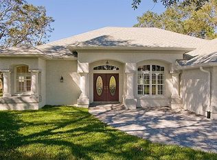 12247 Forest Crest Ct, Spring Hill, FL 34609