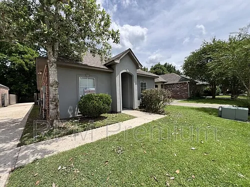5557 Arialo Dr Photo 1 5557 Arialo Dr Photo 1