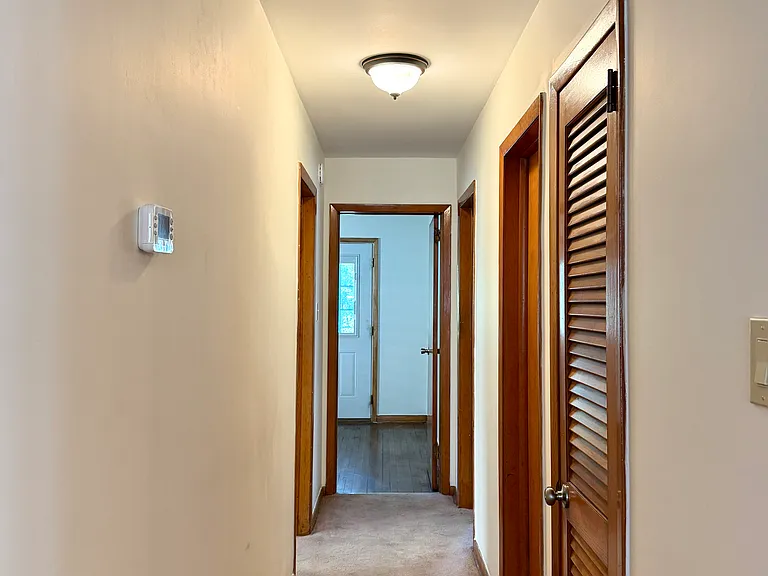 51 W 3rd St #1 — Photo 35