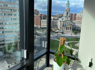 1133 14th St NW APT 1008, Washington, DC 20005