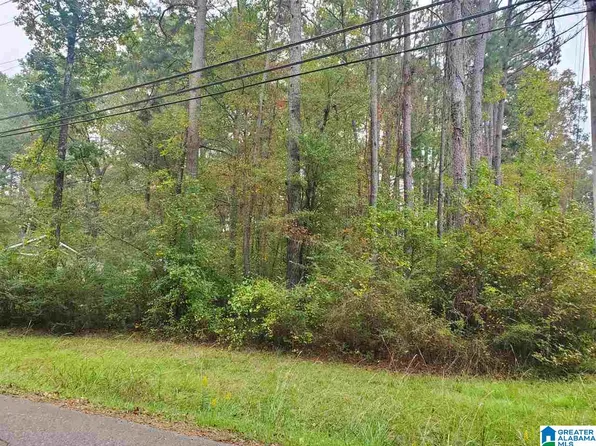 3784 Hilltop Rd SE #1, Bessemer, AL 35022