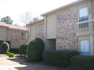 1005 Stonegate Dr APT B, Auburn, AL 36832
