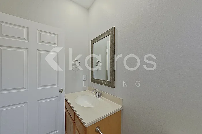 10103 W 20th St #A — Photo 16