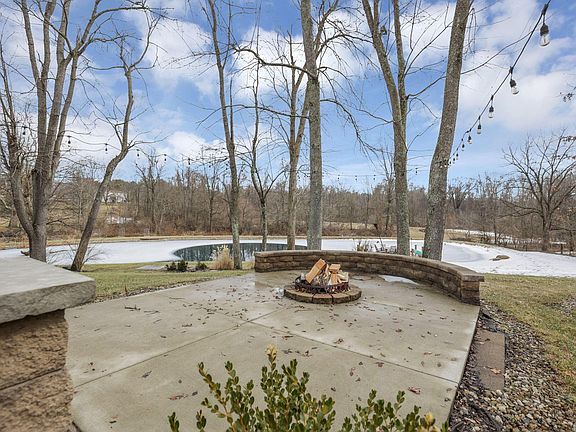 3rd image of 4821 Hazelton Etna Rd SW