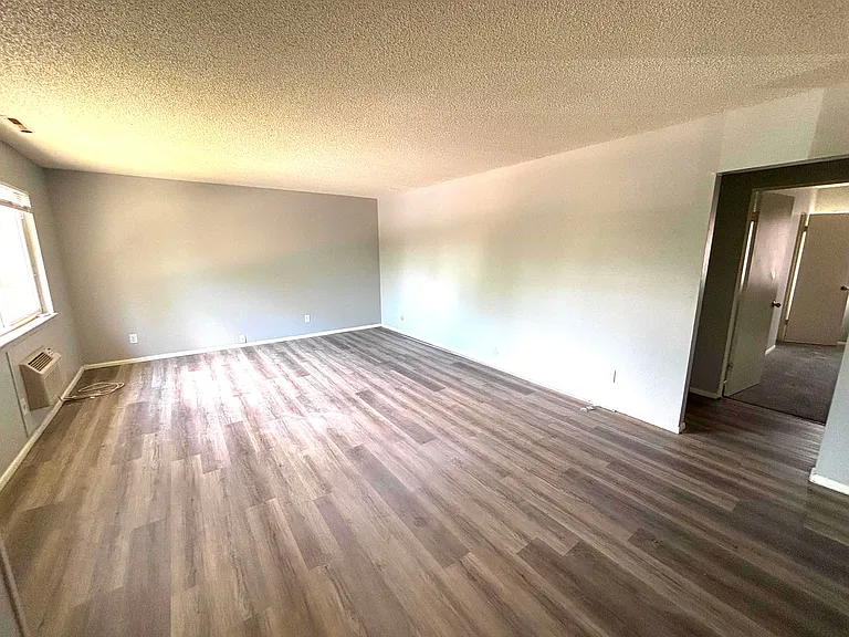 1708 Sawyer Way #271 — Photo 4