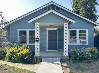 428 W Lime Ave #A, Monrovia, CA 91016