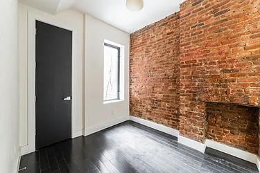 Rented by Jankos Group LLC