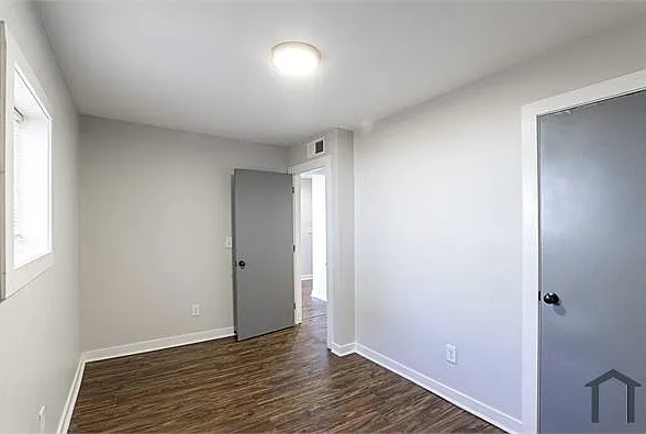891 North Ave #7 — Photo 8