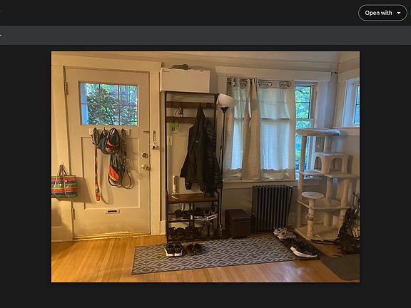 4th image of 6046 26th Ave NE #A