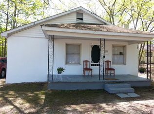 1205 W 10th Ave, Gastonia, NC 28052