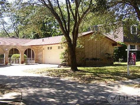 1st image of 603 Balboa Dr