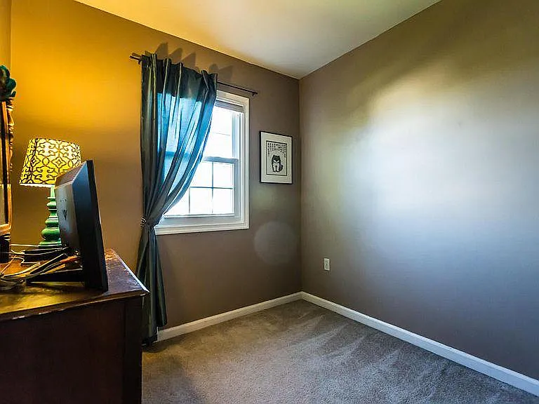 63 Brookfield Rd #1 — Photo 14