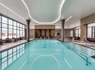 8228 Birchmount Rd #228, Markham, ON L3R1A6