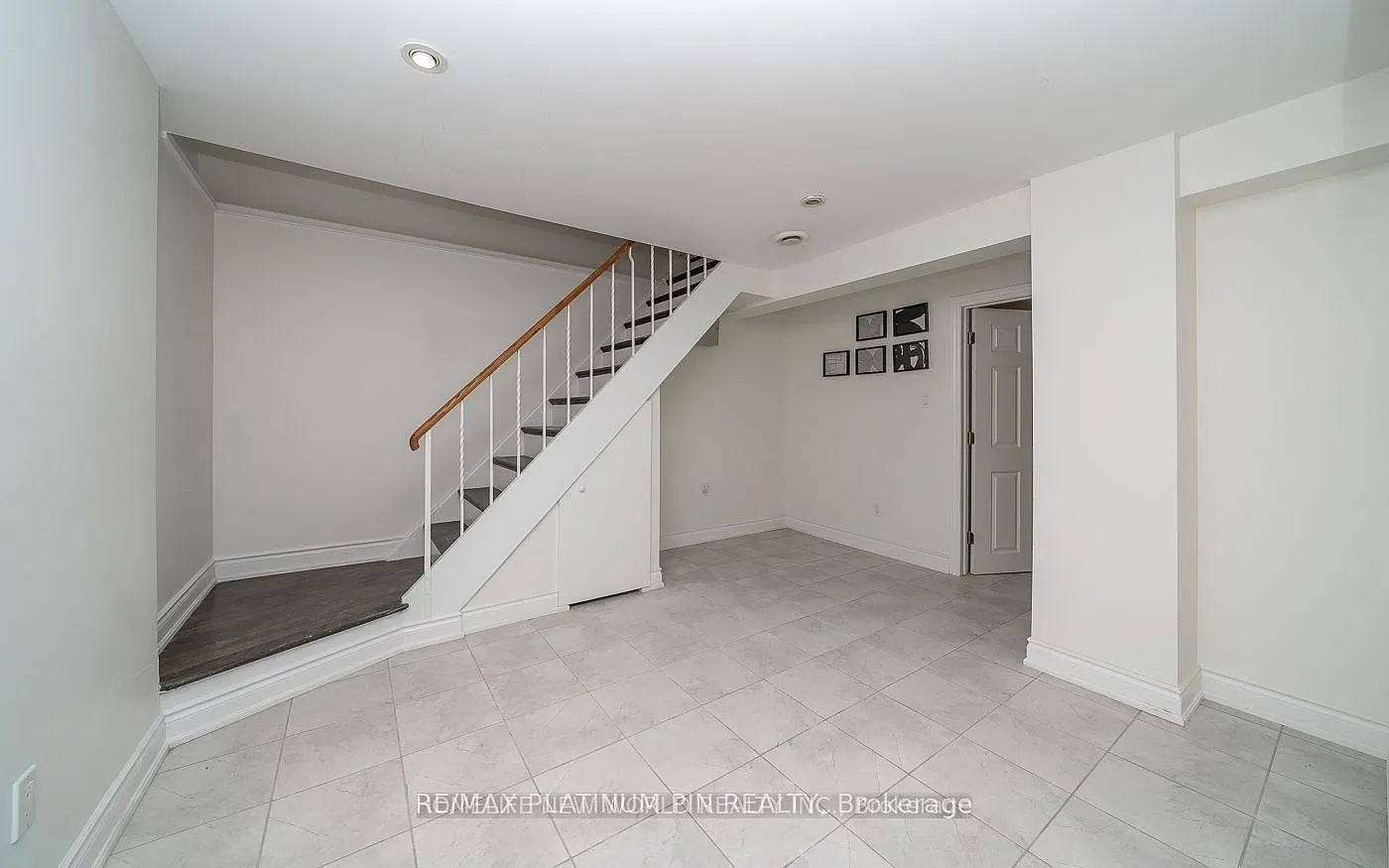 1 bed, $1,500 — Photo 2