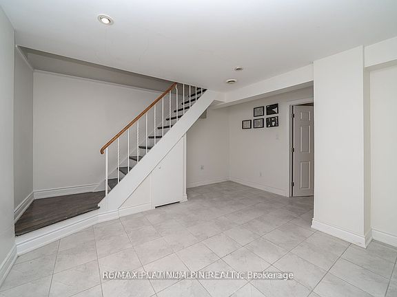 2nd image of 61 Snowcrest Ave #Basement