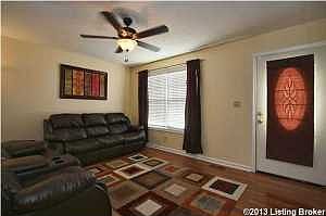 2nd image of 222 Tecumseh Dr