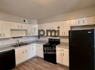 3039 E 47th St APT B, Indianapolis, IN