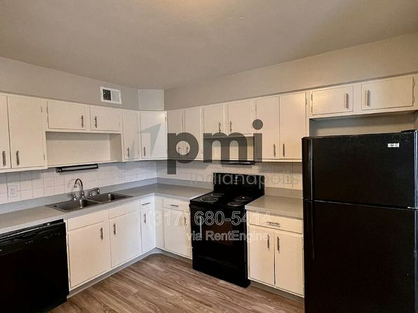 3039 E 47th St APT F