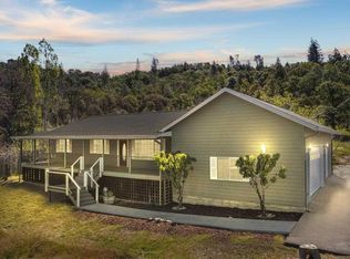 20675 Charlotte Ct, Soulsbyville, CA 95372