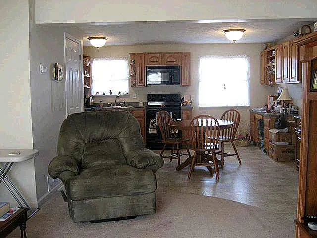 138 Woodlands Way #138 — Photo 4