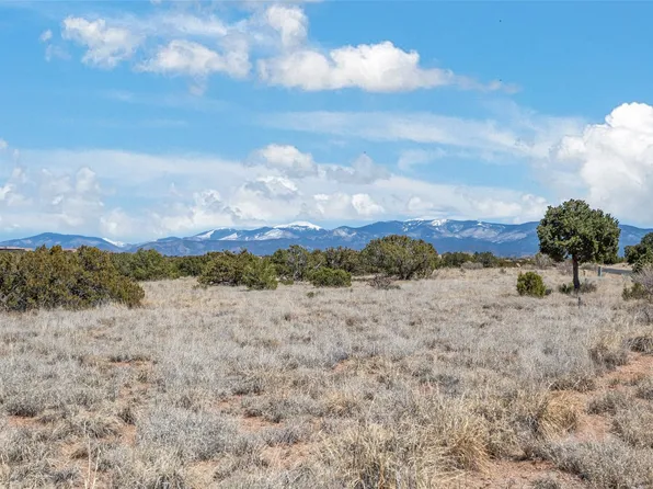 146 Wildhorse Lot 677, Santa Fe, NM 87506