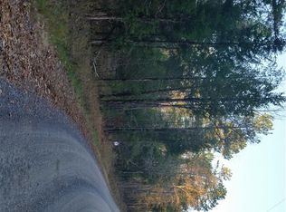Wycoff Rd, Sharon, SC 29742