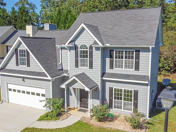 2nd image of 2130 Golden Valley Dr