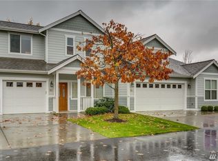 517 Clover Ln, Bellingham, WA 98226