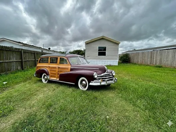 2523 Oyster Creek Bnd, Freeport, TX 77541