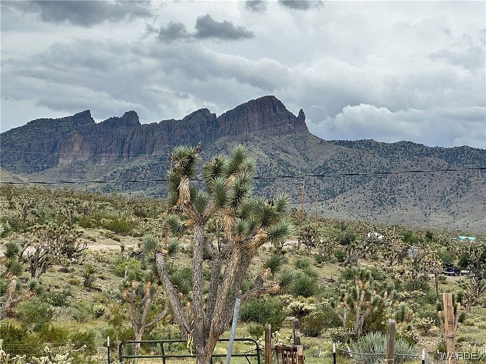 1st image of 17741 N Needle Drive