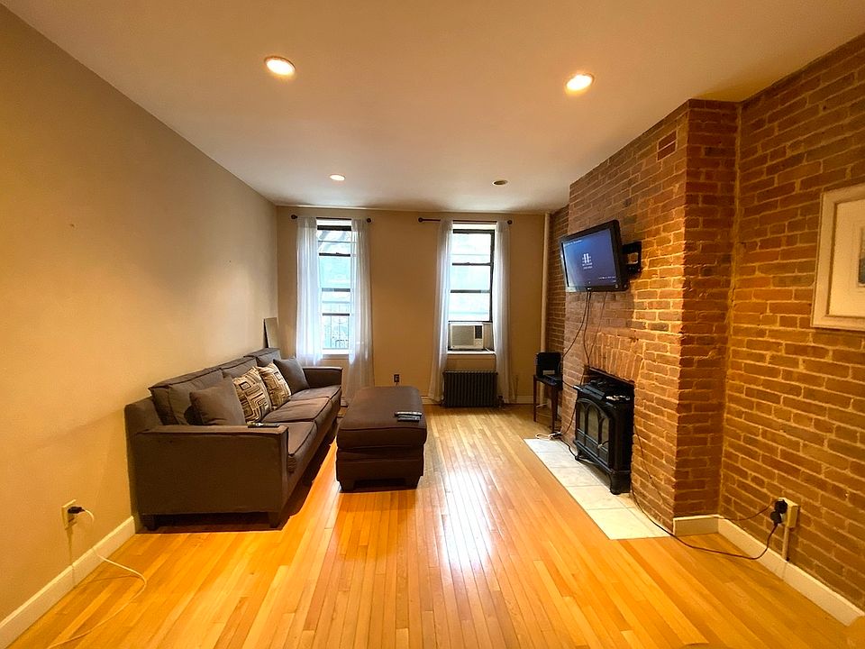 1st image of 341 E 85th St APT 5