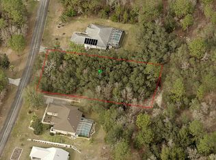 1876 E Monopoly Loop, Inverness, FL 34453