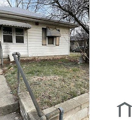 2nd image of 2612 Brookway St
