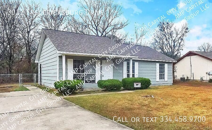 1st image of 3012 Fredericksburg Dr