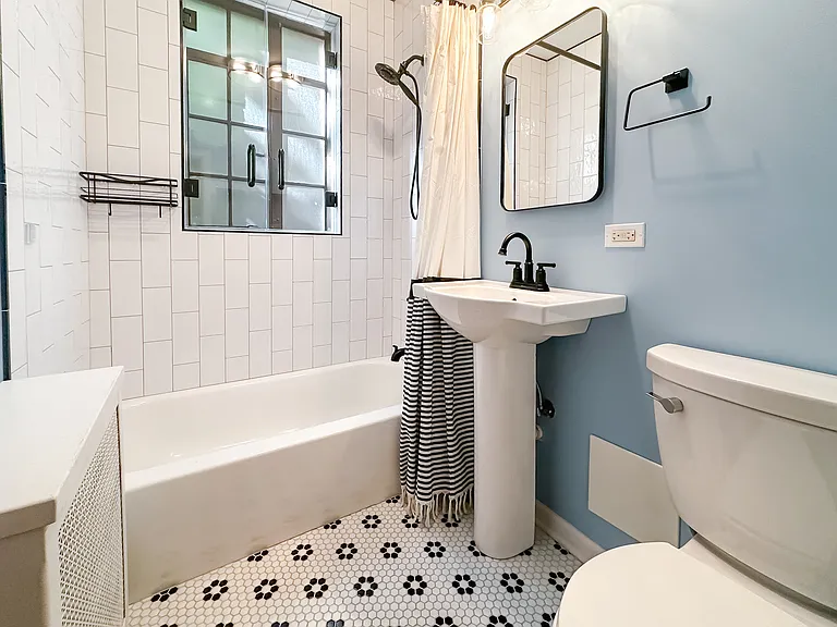 815A Forest Ave #1 — Photo 11