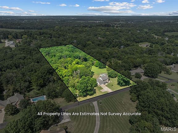 4th image of 859 Scenic Ridge Dr