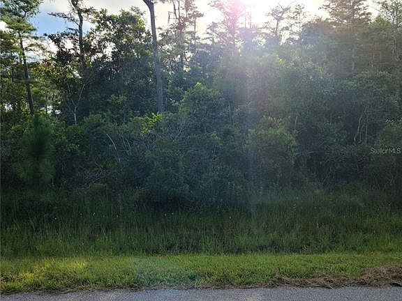 4th image of PIERRE AVENUE LOT 162