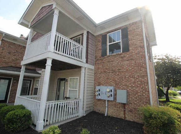 2nd image of 6500 Brook Bend Way Unit 106