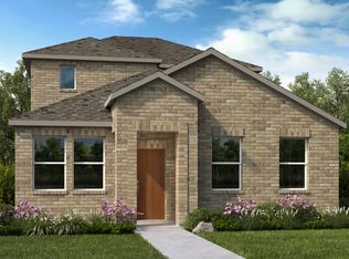 212 Doodle Ln, Hutto, TX 78634