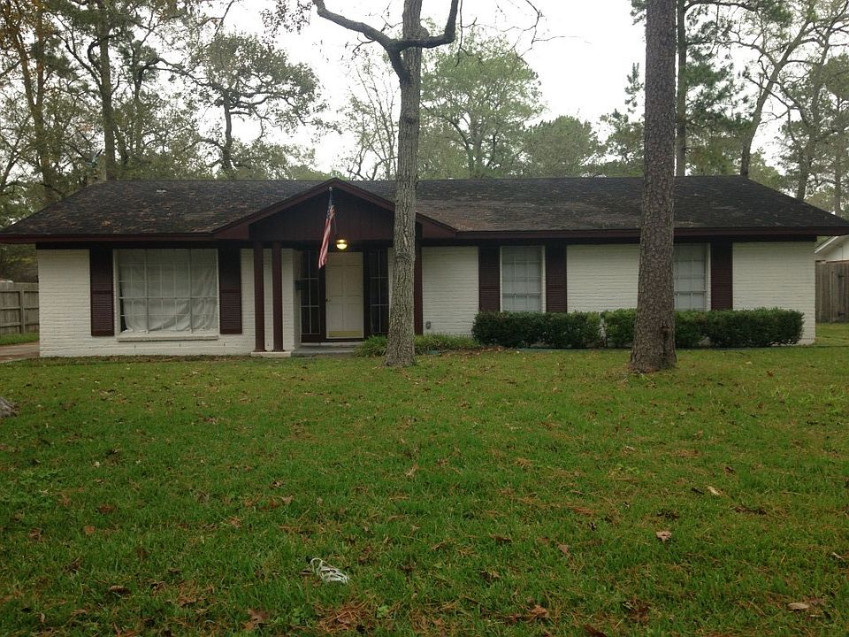 1st image of 3011 Longwood Ln