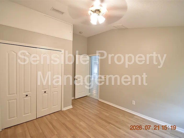 4033 Huntingdale Ct — Photo 39