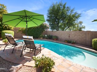 4445 E Rancho Del Oro Dr, Cave Creek, AZ 85331
