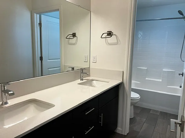 3774 Graystoke Way — Photo 11