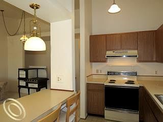 4th image of 25142 Jefferson Ct #6