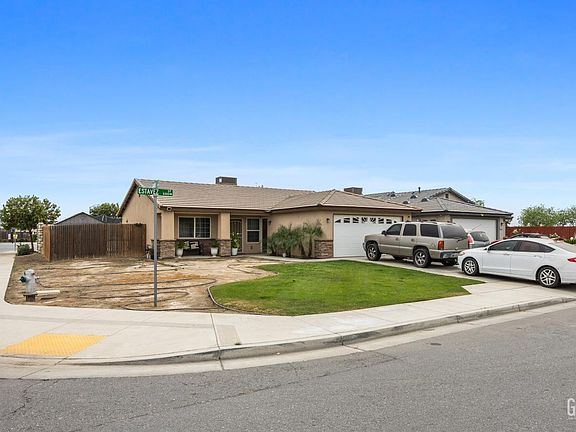 2nd image of 6301 Estavez St