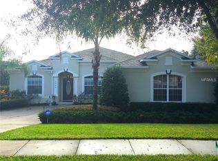 5246 Rishley Run Way, Mount Dora, FL 32757