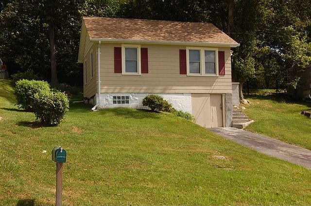 1st image of 14 Shore Dr