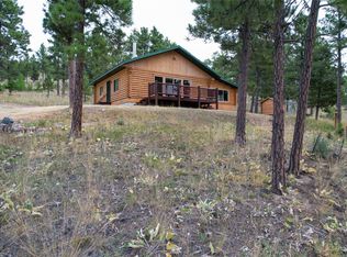 6348 Jem Dr, Helena, MT 59602