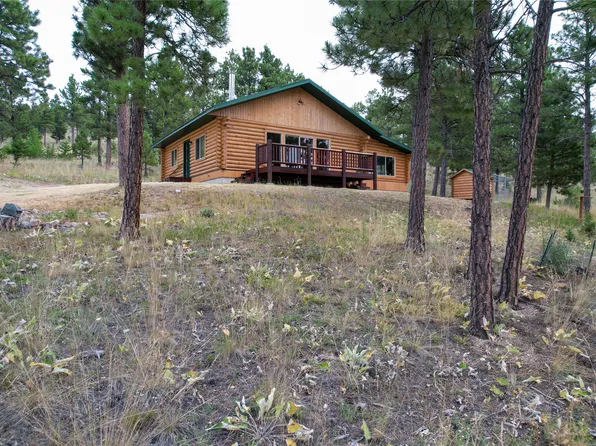 6348 Jem Dr, Helena, MT 59602