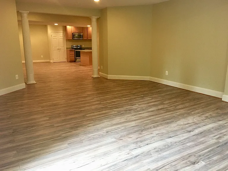 8102 Westchester Dr #B — Photo 24